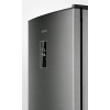 Холодильник ATLANT ХМ 4425-049 ND