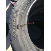 Летняя шина Tigar High Performance 205/55R16 94V