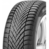 Зимняя шина Pirelli Cinturato Winter 195/65R15 91T