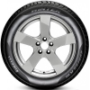 Зимняя шина Pirelli Cinturato Winter 195/65R15 91T