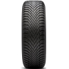 Зимняя шина Pirelli Cinturato Winter 195/65R15 91T