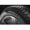 Зимняя шина Pirelli Cinturato Winter 195/65R15 91T