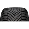 Зимняя шина Pirelli Cinturato Winter 195/65R15 91T