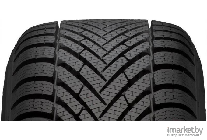 Зимняя шина Pirelli Cinturato Winter 195/65R15 91T