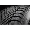 Зимняя шина Pirelli Cinturato Winter 195/65R15 91T