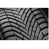 Зимняя шина Pirelli Cinturato Winter 195/65R15 91T