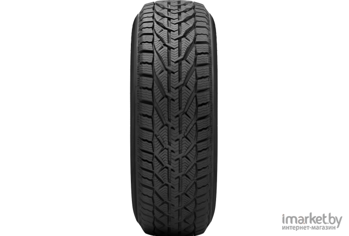 Зимняя шина Tigar Winter 185/65R15 92T