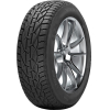 Зимняя шина Tigar Winter 185/65R15 92T