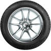 Зимняя шина Tigar Winter 225/55R16 95H