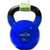 Гиря Starfit DB-401 24 кг синий