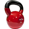 Гиря Starfit DB-401 16 кг красный