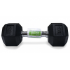 Гантель цельная Starfit DB-301 9 кг черный