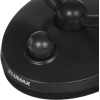 Цифровая антенна для тв Lumax DA1202A