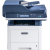 МФУ Xerox WorkCentre 3345 [3345V_DNI]