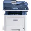 МФУ Xerox WorkCentre 3345 [3345V_DNI]