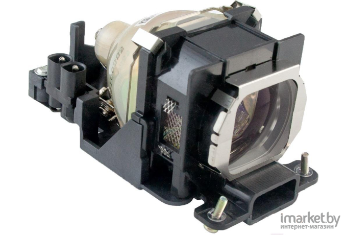 Лампа для проектора Panasonic ET-LAB10
