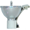 Лампа для проектора Vivitek 5811116320-SU-OB