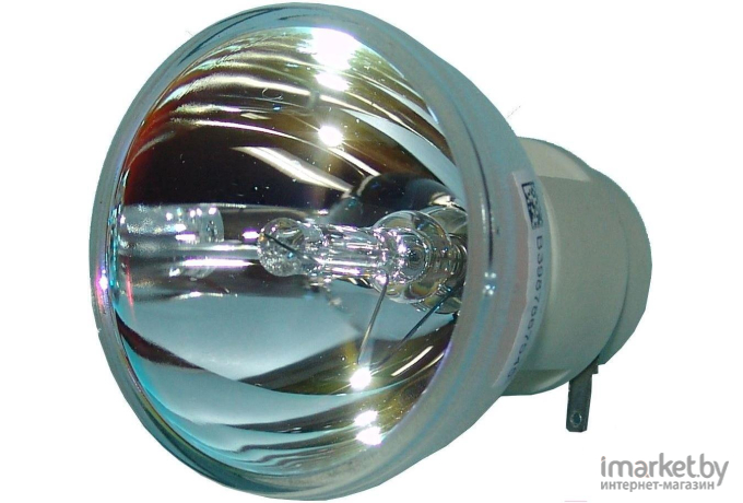 Лампа для проектора Vivitek 5811118154-SVV-OB