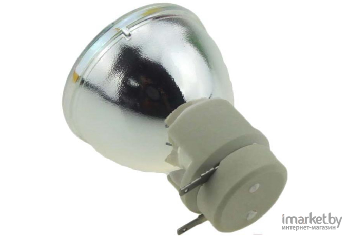 Лампа для проектора Vivitek 5811100876-SVK-OB