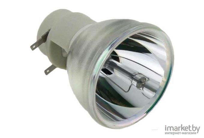 Лампа для проектора Vivitek 5811100876-SVK-OB