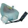 Лампа для проектора Epson V13H010L54