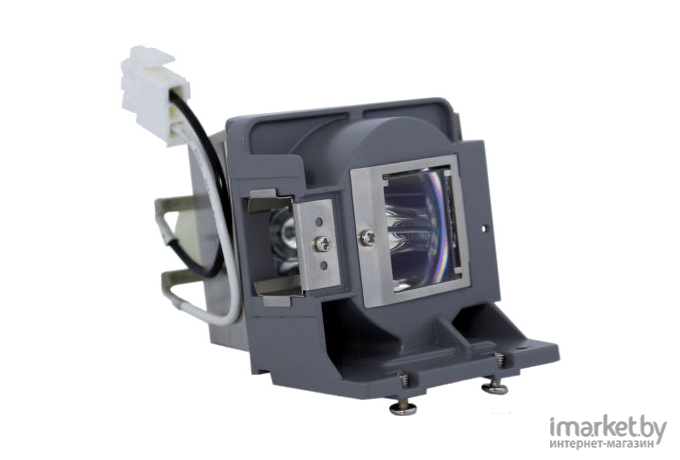 Лампа для проектора Optoma BL-FU190C