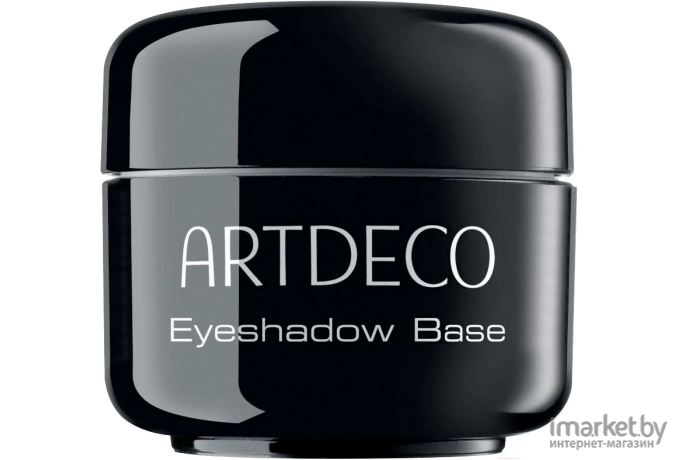 Тени для век Artdeco Праймер Eyeshadow Base 5мл