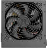 Блок питания Thermaltake TR2 S 500W [TRS-0500P-2]