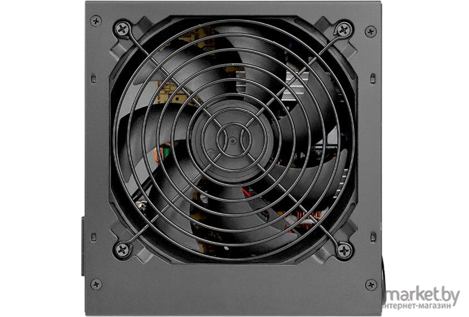 Блок питания Thermaltake TR2 S 500W [TRS-0500P-2]