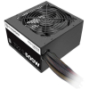 Блок питания Thermaltake TR2 S 500W [TRS-0500P-2]