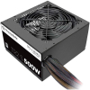 Блок питания Thermaltake TR2 S 500W [TRS-0500P-2]