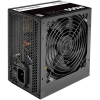 Блок питания Thermaltake TR2 S 500W [TRS-0500P-2]