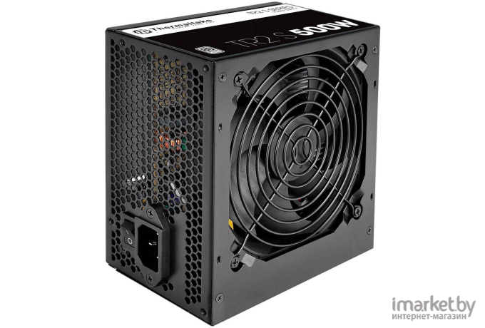 Блок питания Thermaltake TR2 S 500W [TRS-0500P-2]