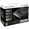 Блок питания Thermaltake TR2 S 500W [TRS-0500P-2]