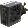 Блок питания Thermaltake TR2 S 500W [TRS-0500P-2]