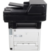 МФУ Kyocera Mita Ecosys M3145dn