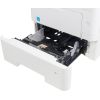 МФУ Kyocera Mita Ecosys M3145dn