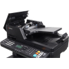 МФУ Kyocera Mita Ecosys M3145dn