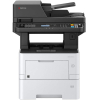 МФУ Kyocera Mita Ecosys M3145dn