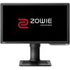 Монитор BenQ Zowie XL2411P