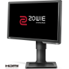 Монитор BenQ Zowie XL2411P