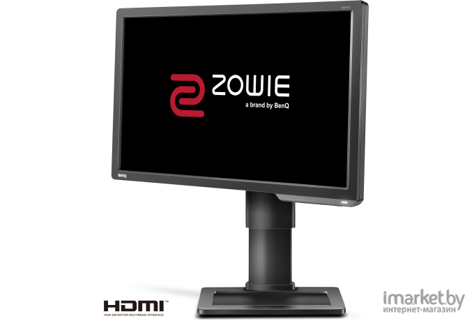 Монитор BenQ Zowie XL2411P