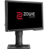 Монитор BenQ Zowie XL2411P