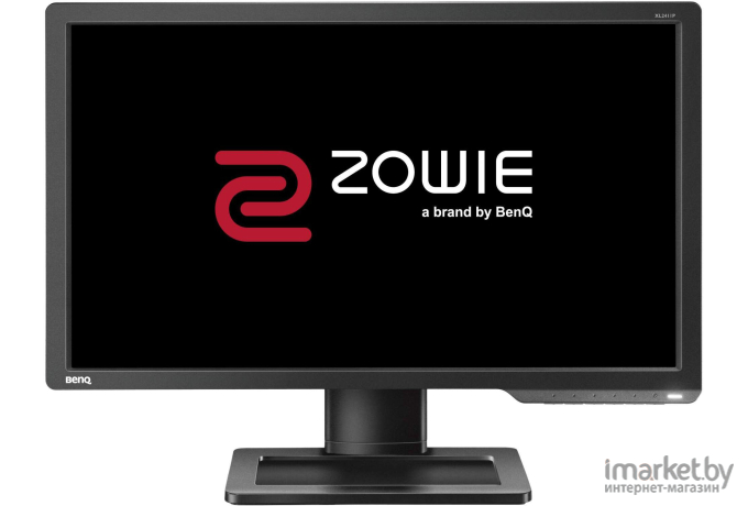 Монитор BenQ Zowie XL2411P