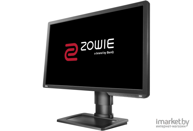 Монитор BenQ Zowie XL2411P