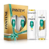 Наборы косметики PANTENE Aqua Light шампунь 250мл + бальзам 200мл