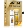 Наборы косметики PANTENE Aqua Light шампунь 250мл + бальзам 200мл