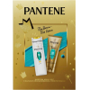 Наборы косметики PANTENE Aqua Light шампунь 250мл + бальзам 200мл