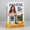 Наборы косметики PANTENE Aqua Light шампунь 250мл + бальзам 200мл