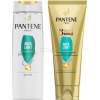 Наборы косметики PANTENE Aqua Light шампунь 250мл + бальзам 200мл